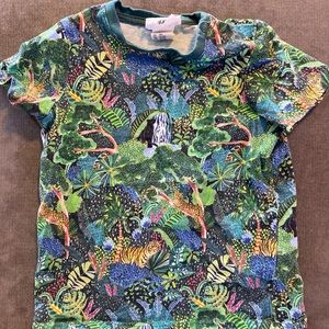H&M Set Organic cotton